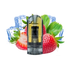 Vapx YK1 -  Closed Cartridge ( Pod chứa dầu )