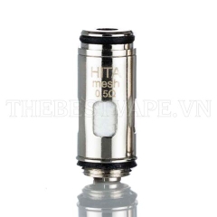 Asvape - HITA INK Coil - Occ Replacement ( lõi đốt )