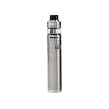 MACAN 90W KIT - TESLA