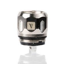 OCC SWAG KIT 80W by Vaporesso