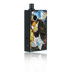 PodSystem Artery Pal Aio Kit