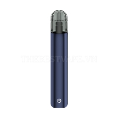 Vapx YK1 - Closed Pod Kit ( Máy )