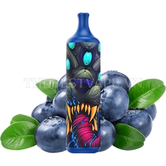 Ijoy - LIO BOOM 3500 HƠI - Disposable ( Pod 1 lần )