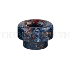Đầu hút - Drip Tip 810 Galaxy