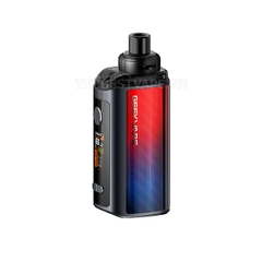 Geekvape - OBELISK ( 65W ) - Pod Mod Kit