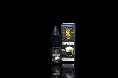 Tinh dầu vape malaysia salt nicotine Espresso 30ml