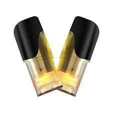 Pod thay thế VLADDIN REFILLABLE chính hãng Vladdin Vapor