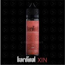 Kardinal - FB Xin 60ml