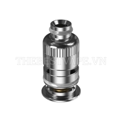 Aspire - BP RBA ( đế build coil )