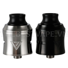 Envll - ENVII YETI RDA 24MM Authentic - RDA