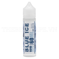 FB Blue Ice 60ml