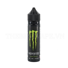 Monster energy 60ml