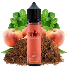 Kardinal - FB Xin 60ml