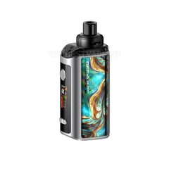 Geekvape - OBELISK ( 65W ) - Pod Mod Kit