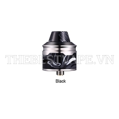 ROCKET RDA - đầu đốt vape giá rẻ chính hãng Aleader
