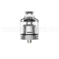 Gas Mods Kree 24 RTA