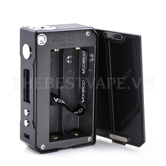 DRAG 157W