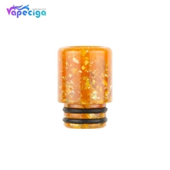 Reewape ( AS255 ) - 510 DRIP TIP ( Đầu Hút )