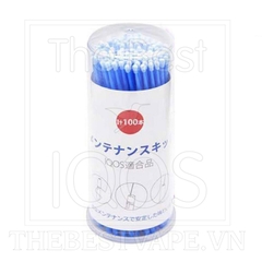 Miếng lót chống thấm IQOS