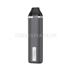 Nevoks - FEELIN MINI ( 18W ) - Pod Mod Kit