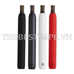 Cisoo - K1 - Closed Pod System Kit