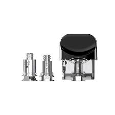 NORD KIT - Pod rỗng thay thế chính hãng Smok