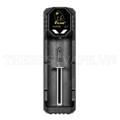 Cylaid - I1 Charger ( Sạc 1 pin )