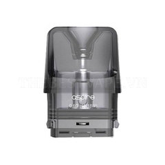 Aspire - FAVOSTIX Cartridge ( Đầu Pod )