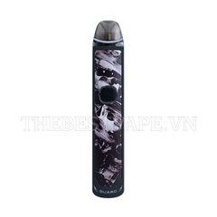 Werti - GUARD LITE - Pod Mod Kit