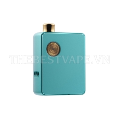 DotMod- DOTAIO MINI - Pod Mod Kit ( Máy Pod )