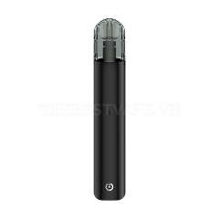 Vapx YK1 - Closed Pod Kit ( Máy )