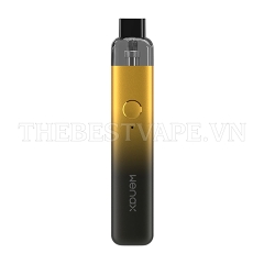 GeekVape -  WENAX K1 KIT - Pod Kit