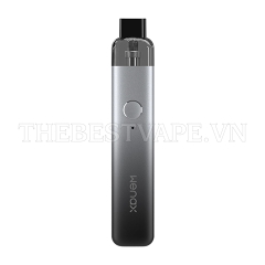 GeekVape -  WENAX K1 KIT - Pod Kit