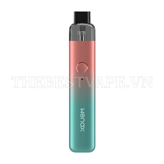 GeekVape -  WENAX K1 KIT - Pod Kit