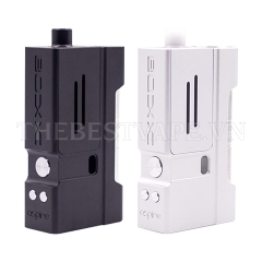 Aspire - BOXX KIT ( 60W )  Pod Kit