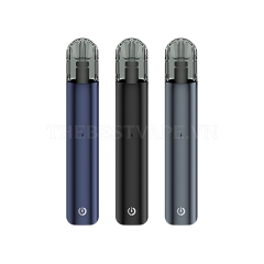 Vapx YK1 - Closed Pod Kit ( Máy )