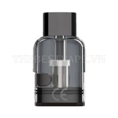 Geekvape -WENAX K1 & K1 SE - Cartridge