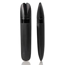 UBOAT by Kangertech