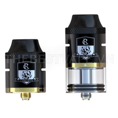 COMBO RDTA by IJoy