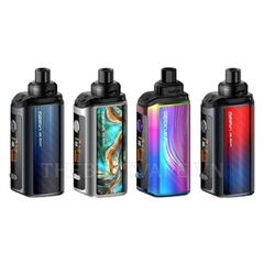 Geekvape - OBELISK ( 65W ) - Pod Mod Kit