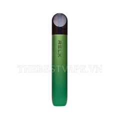Relx - PHANTOM - Closed Pod System Kit
