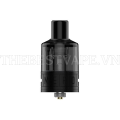 Geekvape - MERO - Subohm Tank 3ml