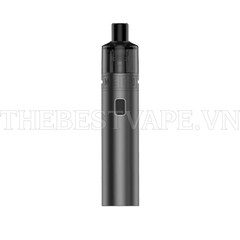 GeekVape - MERO AIO - Pod Kit