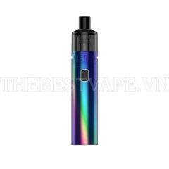 GeekVape - MERO AIO - Pod Kit