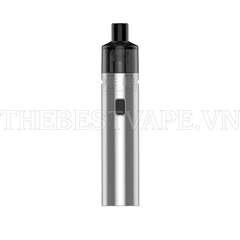 GeekVape - MERO AIO - Pod Kit