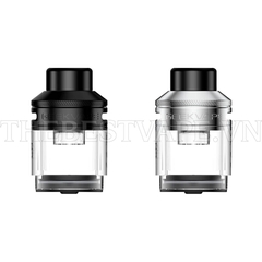 Geekvape - E100 POD ( Pod Rỗng )