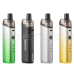 OXVA - ORIGIN SE - Pod Kit