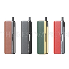 Aspire - VILTER PRO - Pod Kit