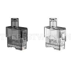 Lostvape - ORION ART Empty Cartridge 2.5ml ( Pod rỗng )