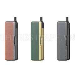 Aspire - VILTER PRO - Pod Kit